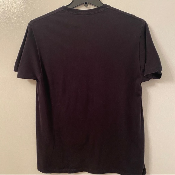 Ripple Junction‎ - Picture 4 of 4